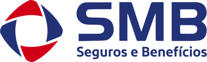 SMB Seguros e Benefícios
