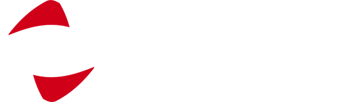 SMB Seguros e Benefícios
